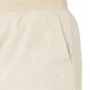 ASICS SUNDAY SANA FLEECESHORT FÜR DAMEN ASICS SUNDAY SANA FLEECESHORT FÜR DAMEN