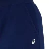ASICS SUNDAY SANA FLEECESHORT FÜR DAMEN ASICS SUNDAY SANA FLEECESHORT FÜR DAMEN