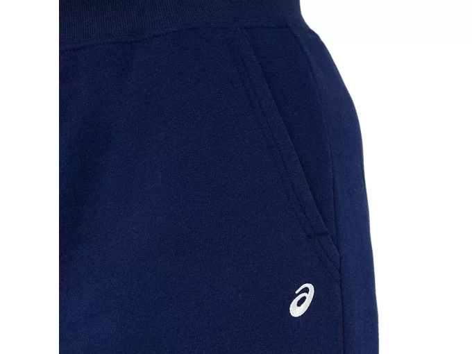 ASICS SUNDAY SANA FLEECESHORT FÜR DAMEN ASICS SUNDAY SANA FLEECESHORT FÜR DAMEN