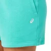 ASICS SUNDAY SANA FLEECESHORT FÜR DAMEN ASICS SUNDAY SANA FLEECESHORT FÜR DAMEN