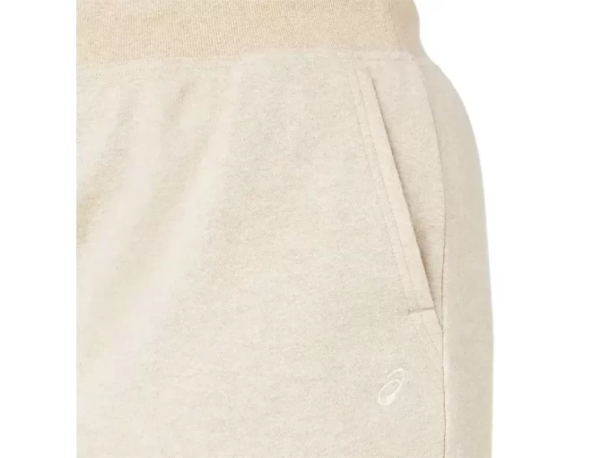 ASICS SUNDAY SANA FLEECESHORT FÜR DAMEN ASICS SUNDAY SANA FLEECESHORT FÜR DAMEN