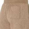 ASICS SUNDAY SANA FLEECESHORT FÜR DAMEN ASICS SUNDAY SANA FLEECESHORT FÜR DAMEN