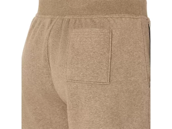ASICS SUNDAY SANA FLEECESHORT FÜR DAMEN ASICS SUNDAY SANA FLEECESHORT FÜR DAMEN