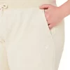 ASICS SUNDAY SANA FLEECESHORT FÜR DAMEN ASICS SUNDAY SANA FLEECESHORT FÜR DAMEN