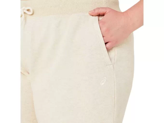 ASICS SUNDAY SANA FLEECESHORT FÜR DAMEN ASICS SUNDAY SANA FLEECESHORT FÜR DAMEN