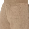 ASICS SUNDAY SANA FLEECESHORT FÜR DAMEN ASICS SUNDAY SANA FLEECESHORT FÜR DAMEN