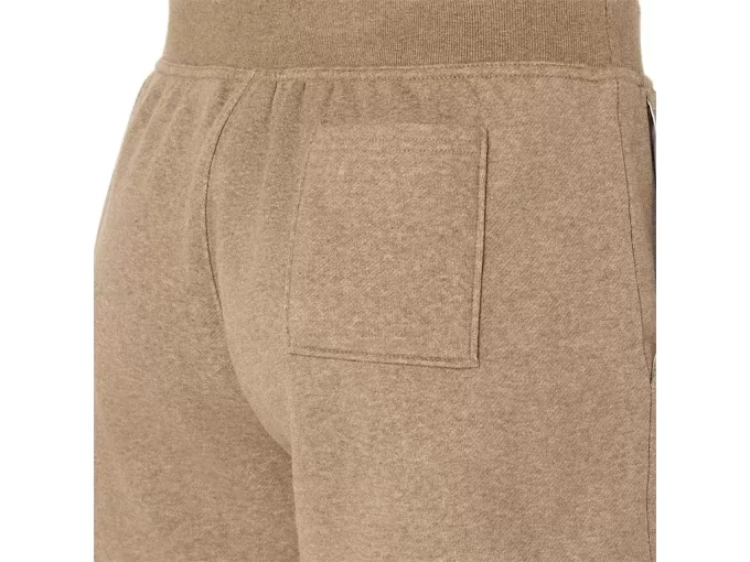 ASICS SUNDAY SANA FLEECESHORT FÜR DAMEN ASICS SUNDAY SANA FLEECESHORT FÜR DAMEN