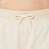 ASICS SUNDAY SANA FLEECESHORT FÜR DAMEN ASICS SUNDAY SANA FLEECESHORT FÜR DAMEN