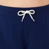 ASICS SUNDAY SANA FLEECESHORT FÜR DAMEN ASICS SUNDAY SANA FLEECESHORT FÜR DAMEN