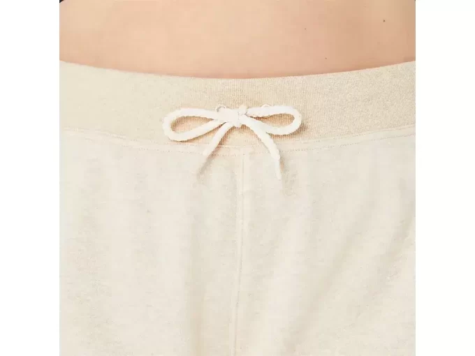 ASICS SUNDAY SANA FLEECESHORT FÜR DAMEN ASICS SUNDAY SANA FLEECESHORT FÜR DAMEN