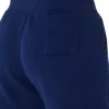 ASICS SUNDAY SANA FLEECESHORT FÜR DAMEN ASICS SUNDAY SANA FLEECESHORT FÜR DAMEN