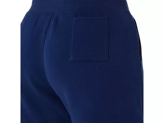 ASICS SUNDAY SANA FLEECESHORT FÜR DAMEN ASICS SUNDAY SANA FLEECESHORT FÜR DAMEN