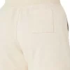 ASICS SUNDAY SANA FLEECESHORT FÜR DAMEN ASICS SUNDAY SANA FLEECESHORT FÜR DAMEN