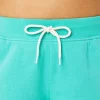 ASICS SUNDAY SANA FLEECESHORT FÜR DAMEN ASICS SUNDAY SANA FLEECESHORT FÜR DAMEN