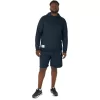 ASICS SUNDAY SANA FLEECESHORTS FÜR HERREN ASICS SUNDAY SANA FLEECESHORTS FÜR HERREN