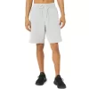 ASICS SUNDAY SANA FLEECESHORTS FÜR HERREN ASICS SUNDAY SANA FLEECESHORTS FÜR HERREN