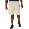 ASICS SUNDAY SANA FLEECESHORTS FÜR HERREN ASICS SUNDAY SANA FLEECESHORTS FÜR HERREN