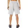 ASICS SUNDAY SANA FLEECESHORTS FÜR HERREN ASICS SUNDAY SANA FLEECESHORTS FÜR HERREN