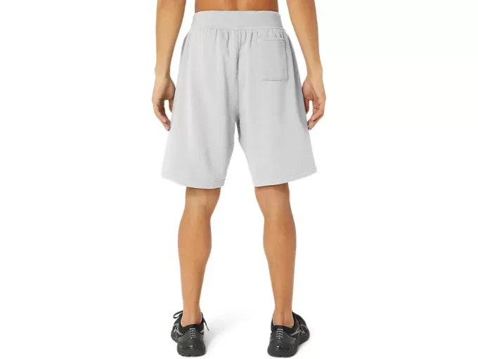 ASICS SUNDAY SANA FLEECESHORTS FÜR HERREN ASICS SUNDAY SANA FLEECESHORTS FÜR HERREN