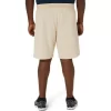 ASICS SUNDAY SANA FLEECESHORTS FÜR HERREN ASICS SUNDAY SANA FLEECESHORTS FÜR HERREN