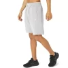 ASICS SUNDAY SANA FLEECESHORTS FÜR HERREN ASICS SUNDAY SANA FLEECESHORTS FÜR HERREN