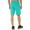 ASICS SUNDAY SANA FLEECESHORTS FÜR HERREN