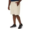 ASICS SUNDAY SANA FLEECESHORTS FÜR HERREN ASICS SUNDAY SANA FLEECESHORTS FÜR HERREN