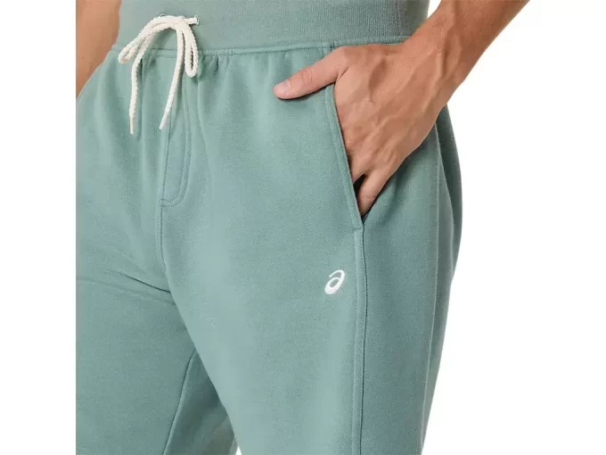 ASICS SUNDAY SANA FLEECESHORTS FÜR HERREN ASICS SUNDAY SANA FLEECESHORTS FÜR HERREN
