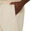 ASICS SUNDAY SANA FLEECESHORTS FÜR HERREN ASICS SUNDAY SANA FLEECESHORTS FÜR HERREN