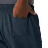 ASICS SUNDAY SANA FLEECESHORTS FÜR HERREN ASICS SUNDAY SANA FLEECESHORTS FÜR HERREN