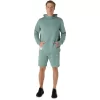 ASICS SUNDAY SANA FLEECESHORTS FÜR HERREN ASICS SUNDAY SANA FLEECESHORTS FÜR HERREN