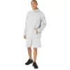 ASICS SUNDAY SANA FLEECESHORTS FÜR HERREN ASICS SUNDAY SANA FLEECESHORTS FÜR HERREN