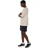 ASICS T-SHIRT MIT STICKEREI „SPIRAL RELAX“ ASICS T-SHIRT MIT STICKEREI „SPIRAL RELAX“