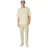 ASICS T-SHIRT MIT STICKEREI „SPIRAL RELAX“