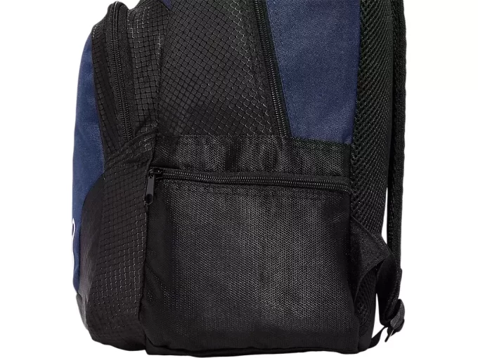 ASICS Team-Rucksack