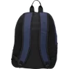 ASICS Team-Rucksack