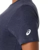 ASICS WISE TREE KURZARM-T-SHIRT ASICS WISE TREE KURZARM-T-SHIRT