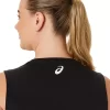 ASICS YOUR ADVENTURE MUSCLE TEE FÜR DAMEN ASICS YOUR ADVENTURE MUSCLE TEE FÜR DAMEN