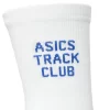 ATC PERFORMANCE LAUFSOCKEN ATC PERFORMANCE LAUFSOCKEN