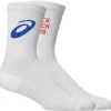 ATC PERFORMANCE LAUFSOCKEN ATC PERFORMANCE LAUFSOCKEN