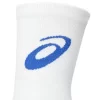 ATC PERFORMANCE LAUFSOCKEN ATC PERFORMANCE LAUFSOCKEN
