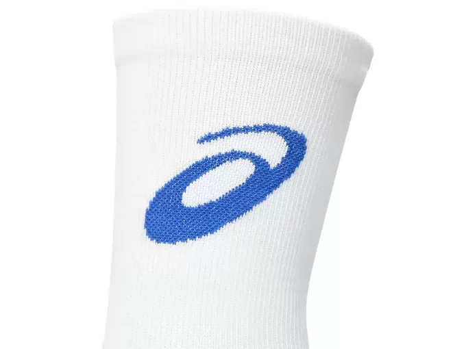 ATC PERFORMANCE LAUFSOCKEN ATC PERFORMANCE LAUFSOCKEN