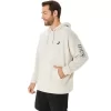 ATC SWEAT RELAXED PULLOVER HOODIE