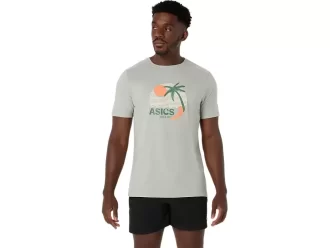 BEACHSCAPE T-SHIRT