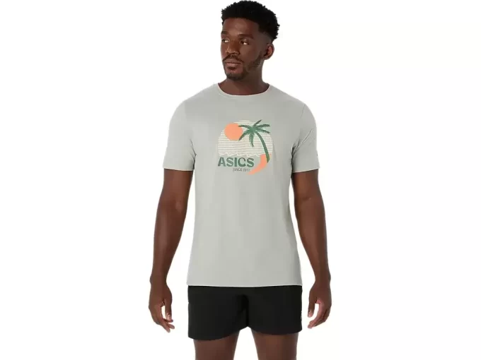 BEACHSCAPE T-SHIRT BEACHSCAPE T-SHIRT