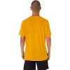 BEACHSCAPE T-SHIRT BEACHSCAPE T-SHIRT