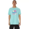 BEACHSCAPE T-SHIRT BEACHSCAPE T-SHIRT