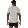 BEACHSCAPE T-SHIRT BEACHSCAPE T-SHIRT