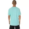 BEACHSCAPE T-SHIRT BEACHSCAPE T-SHIRT