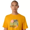 BEACHSCAPE T-SHIRT BEACHSCAPE T-SHIRT